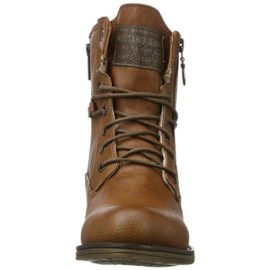 Mustang-1139-629-301-Bottes-Femme-0-3