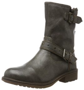 Mustang-1264-602-20-Bottes-Femme-0