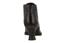 Neosens-Rococo-848-Bottes-Classiques-Femme-0-2