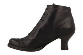 Neosens-Rococo-848-Bottes-Classiques-Femme-0-3