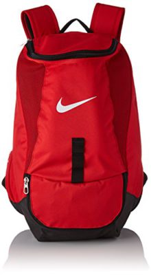 Nike-Club-Team-Backpack-Swoosh-0