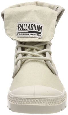 Palladium-Baggy-Army-Training-Camp-Baskets-Hautes-Mixte-Adulte-0-2