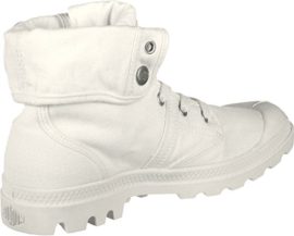 Palladium-Pallabrouse-Baggy-Bottes-et-Bottines-Souples-Femme-0-1