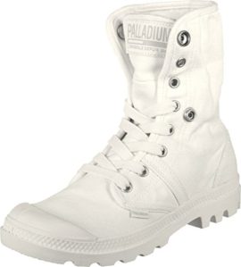 Palladium-Pallabrouse-Baggy-Bottes-et-Bottines-Souples-Femme-0-2