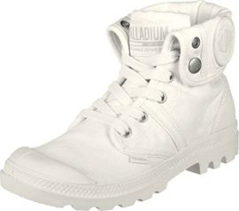 Palladium Pallabrouse Baggy, Bottes et Bottines Souples Femme Palladium Pallabrouse Baggy, Bottes et Bottines Souples Femme