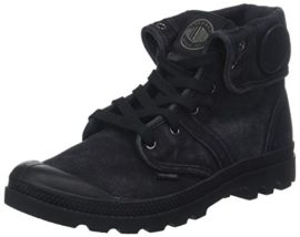 Palladium-Pallabrouse-Baggy-Bottes-et-Bottines-Souples-Homme-0