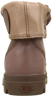 Palladium-Pallabrouse-Baggy-L2-Bottes-et-Bottines-Souples-Mixte-Adulte-0-0