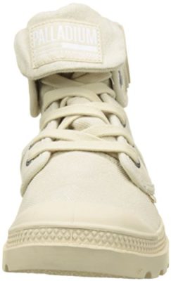 Palladium-Pallabrousse-Baggy-Baskets-Hautes-Homme-0-2