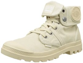 Palladium-Pallabrousse-Baggy-Baskets-Hautes-Homme-0