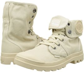 Palladium-Pallabrousse-Baggy-Baskets-Hautes-Homme-0-3