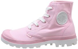 Palladium-Pampa-Hi-Boots-mixte-adulte-0-3