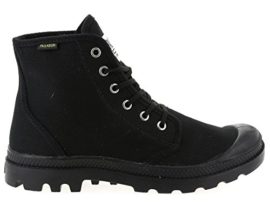 Palladium-Pampa-Hi-Originale-Bottes-et-Bottines-Classiques-Mixte-Adulte-0-0