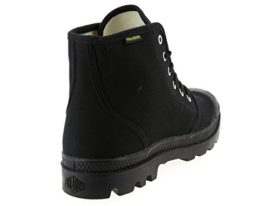 Palladium-Pampa-Hi-Originale-Bottes-et-Bottines-Classiques-Mixte-Adulte-0-1