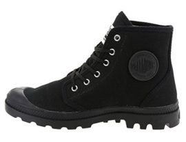 Palladium-Pampa-Hi-Originale-Bottes-et-Bottines-Classiques-Mixte-Adulte-0-2