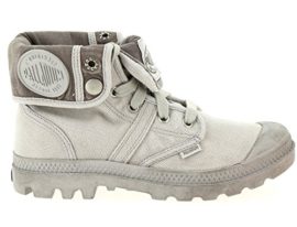 Palladium-Us-Baggy-W-F-Baskets-Hautes-Femme-0-0