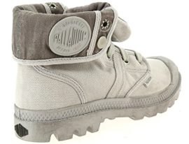 Palladium-Us-Baggy-W-F-Baskets-Hautes-Femme-0-1