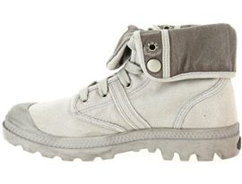 Palladium-Us-Baggy-W-F-Baskets-Hautes-Femme-0-2