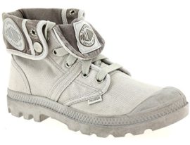 Palladium-Us-Baggy-W-F-Baskets-Hautes-Femme-0