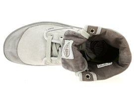 Palladium-Us-Baggy-W-F-Baskets-Hautes-Femme-0-3