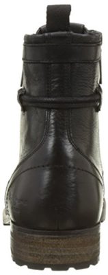 Pepe-Jeans-Melting-Zipper-New-Bottes-et-Bottines-Classiques-Homme-Tan-0-0