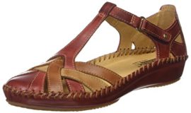 Pikolinos P. Vallarta 655, Mules femme Pikolinos P. Vallarta 655, Mules femme