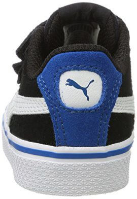 Puma-1948-Vulc-V-Inf-Sneakers-Basses-Mixte-Enfant-0-0