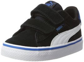 Puma-1948-Vulc-V-Inf-Sneakers-Basses-Mixte-Enfant-0