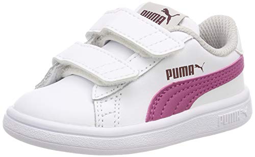 puma smash bebe