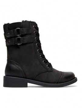 Roxy-Dominguez-Bottes-Femme-0