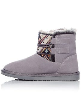 Roxy-Tara-Bottes-Femme-0-1