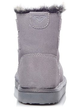 Roxy-Tara-Bottes-Femme-0-2