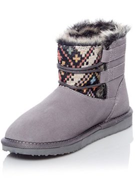 Roxy-Tara-Bottes-Femme-0