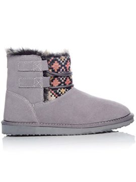 Roxy-Tara-Bottes-Femme-0-3