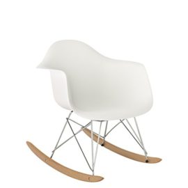 SKLUM-Chaise–Bascule-IMS-Plus-de-Couleurs-0-0