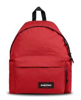 Sac à Dos EASTPAK Padded Pak’R Sac à Dos EASTPAK Padded Pak’R 3