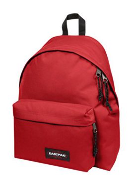 Sac à Dos EASTPAK Padded Pak’R Sac à Dos EASTPAK Padded Pak’R 2