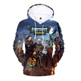 Sac à dos d’école de Fortnite, sac d’école de Fortnite étudiant élégant sac unisexe de toile d’ordinateur portable Sac de sac à dos sac quotidien pour des garçons et des filles d’adolescent Sac à dos d’école de Fortnite, sac d’école de Fortnite étudiant élégant sac unisexe de toile d’ordinateur portable Sac de sac à dos sac quotidien pour des garçons et des filles d’adolescent