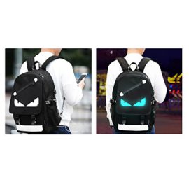 Sac-cole-Sac–Dos-dcolier-Sac–Dos-Lumineux-Sac–Dos-Dtudiant-Ecole-Sac–Dos-Lumineux-Sac-Enfant-College-USB-Sac-Antivol-Sac–Dos-0-0