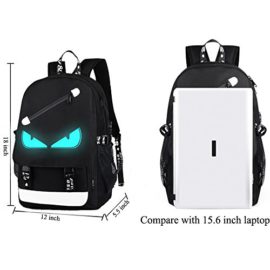 Sac-cole-Sac–Dos-dcolier-Sac–Dos-Lumineux-Sac–Dos-Dtudiant-Ecole-Sac–Dos-Lumineux-Sac-Enfant-College-USB-Sac-Antivol-Sac–Dos-0-2