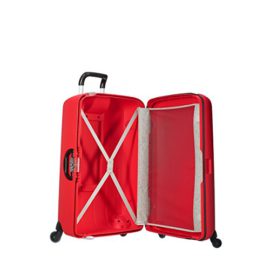 Samsonite-Termo-Young-4-Roues-85-cm-0-0