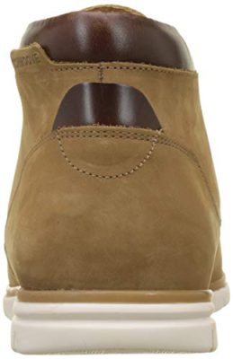 Schmoove-Shaft-Mid-NubuckCiclon-Desert-Boots-Homme-0-0