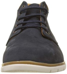 Schmoove-Shaft-Mid-NubuckCiclon-Desert-Boots-Homme-0-2