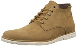 Schmoove Shaft Mid Nubuck/Ciclon, Desert Boots Homme Schmoove Shaft Mid Nubuck/Ciclon, Desert Boots Homme