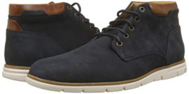 Schmoove-Shaft-Mid-NubuckCiclon-Desert-Boots-Homme-0-3