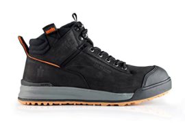 Scruffs-hardwear-Switchback-Chaussures-Homme-0-0