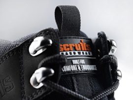 Scruffs-hardwear-Switchback-Chaussures-Homme-0-1