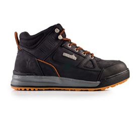 Scruffs-hardwear-Switchback-Chaussures-Homme-0