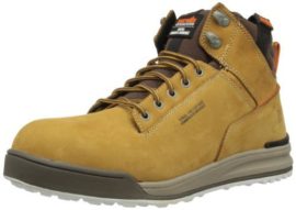 Scruffs-hardwear-Switchback-Chaussures-Homme-0-3