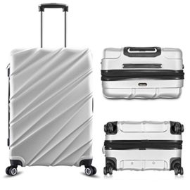 Shaik-Valise-0-1