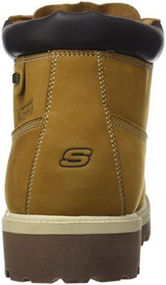 Skechers-Sergeants-Verdict-Chaussures-montantes-homme-0-0